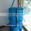 scallop aquaculture trays scallop farming nets