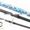 2016 new series surf fishing rod with blue camo eva new surf rod