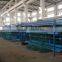 High Speed Deep Sea Net Netting Machine Price ZRS17-375