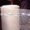 factory price fiberglass mesh