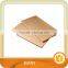 Kraft cover blank offset paper inner sheet notebook, trade assurance.