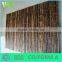 WY-CC173 2016 wholesale decorative bamboo fence roll manufactures china