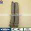 hammock rope with dark color