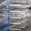 nylon monofilament fishing lines/fishing line extruder machine
