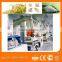 Artificial Rice Processing Machine/ Man Made Rice Production Line