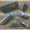  china aluminum profile for led sign light heat sink