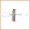  high quality metal semi-hollow rivet