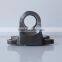 new arrival drive shaft flange yoke for promotion