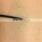 Throttle Cable for 49cc 60cc 66cc 80cc Engine Motorized Bicycle Bike (42.5" )