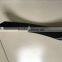 QS 60SI2MN Tine Tiller Blades