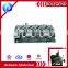 kiasorento cylinder head with pipe DIESEL ENGINE SPARE PARTS