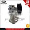 44310-0k010 Automobile Power Steering Pump for Toyota Hilux Vigo