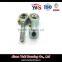 POS18 Rod End Joint Bearing