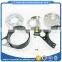 Favorites Compare OEM high quality aluminium digital camera housing parts