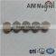 N42 Neodymium Magnets D12 x 4mm