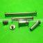 china supplier manufacture screw manufacturer books screw