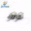 Customized non-standard screws and cnc mill parts