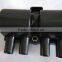 Brand New Ignition Coil Pack ZJ4918100 ZJ49-18-100