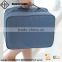Newly waterproof clothes storage bag handbag 4 colors available travel storage bag