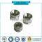 China Factory High Quality Competitive Price Electronic Spare Parts