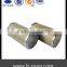 Engineering machine Hydraulic oil suction filter fuel filters LIUGONG/DRESSTA filtration parts 53C0269YC200-125 oil filtro