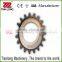 S859 S-859 Timing Sprocket for Engine 3.0-U(183)OHV V6 2004-99