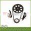 C-3078/73087/103078 Engine Timing Chain Kit with S650 Cam