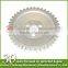 C-3067K/73075/203067 Engine Timing Chain Kit with S511 Crank