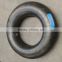 agriculture tire inner tubes factory butyl rubber tube and tyre14.9-28/13-28