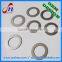 OEM TOP QUALITY SHEET METAL STAMPING PARTS