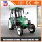 China tractor machine agricultural