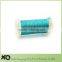 2.0mm high quality colored jewellery copper wire