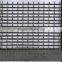 Stability consistency and smooth crimped wire mesh(Trade Assurance)/Crimped Wire Mesh