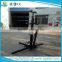 Hot sale 5.3m Heavy duty lifting truss tower crank stand bearing weight 230 kg