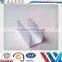 2015 hot selling t-slot aluminum profile,aluminum extruded profile
