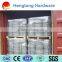 cheap price barbed wire/barbed wire price per roll/razor barbed wire for protection