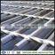 professional stainless steel grating platform steel grating webforge steel grating