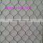 Stainless steel 316 bird netting animal zoo mesh