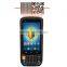 Android Industrial PDA 1D/2D barcode scanner