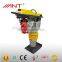 CJ100 Hot Sales Rammer With Honda Engine