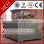 Charcoal stove wood charring kiln