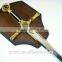 Classic Masonic Sword