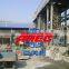hot sale Gold gravity and flotation processing plant, mineral processing equipment