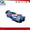 competitive price PP packager used for construction