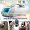 Low Level Laser Therapy semiconductor laser therapeutic instrument CE