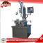 High quality China D7130 edm die sinking machine low price