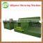 Q43YD-200 Waste Iron Aluminum Copper Cutting Alligator Shear Machine