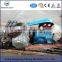 Tractor Mounted Portable Water Well Drilling Rigs for sale