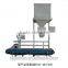 2016 Packing machine for pellet from jinkun machine