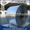 Factory Price Hot Dipped Galvanized Plate